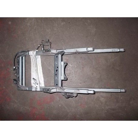 SUBFRAME ZX9 94-97