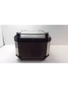 MALETA  GIVI TREKKER 58L 2