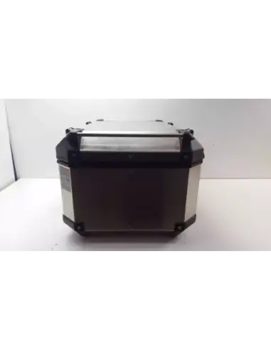 MALETA  GIVI TREKKER 58L