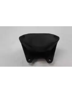 PINZA DE FRENO TRASERA SCARABEO 125-250 04-06