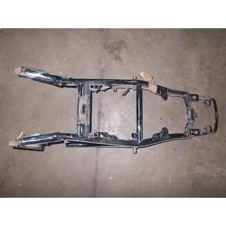 SUBFRAME FZX 750