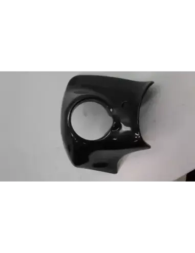 CUBREINTERMITENTE DELANTERO DERECHO SCARABEO 125-250 04-06