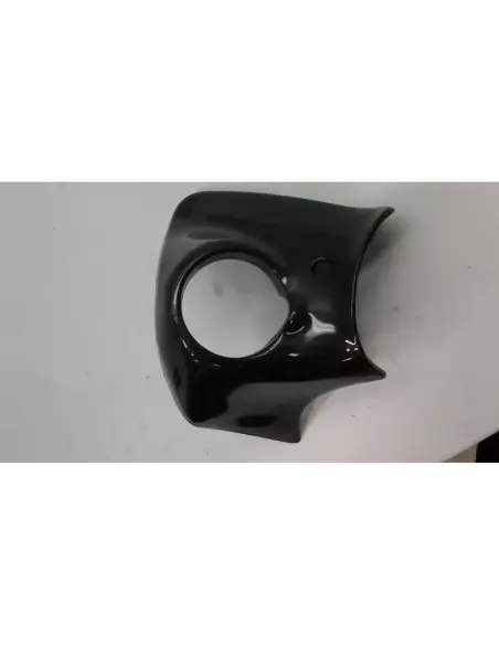CUBREINTERMITENTE DELANTERO DERECHO SCARABEO 125-250 04-06