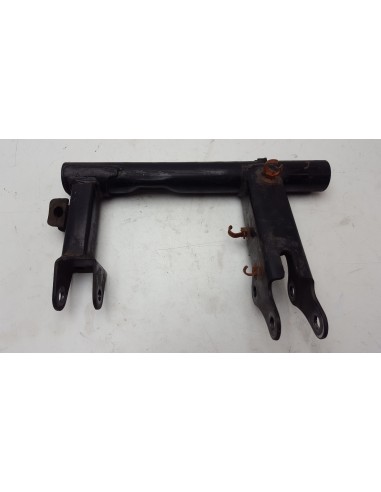 ENGINE SUPPORT NMAX 125 15-20