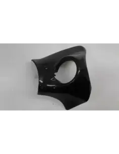 CUBREINTERMITENTE DELANTERO IZQUIERDO SCARABEO 125-250 04-06
