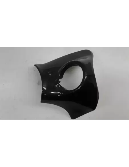 CUBREINTERMITENTE DELANTERO IZQUIERDO SCARABEO 125-250 04-06