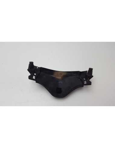 FRONT COVER NMAX 125 15-16