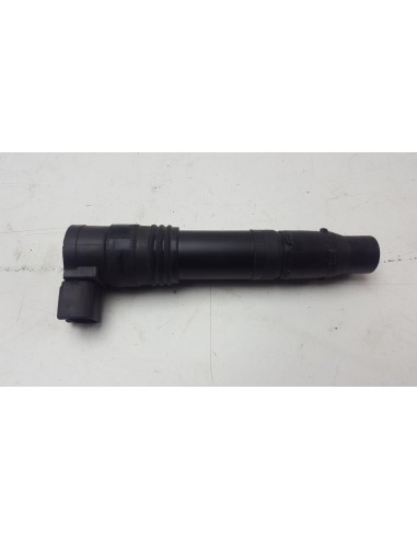 IGNITION COIL GTR 1400 08-16 F6T560 - 211710005