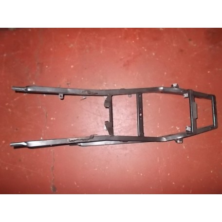 SUBFRAME RS 125 2006