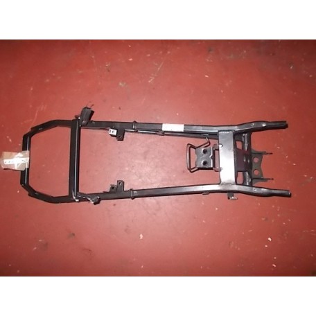 SUBFRAME RS 50