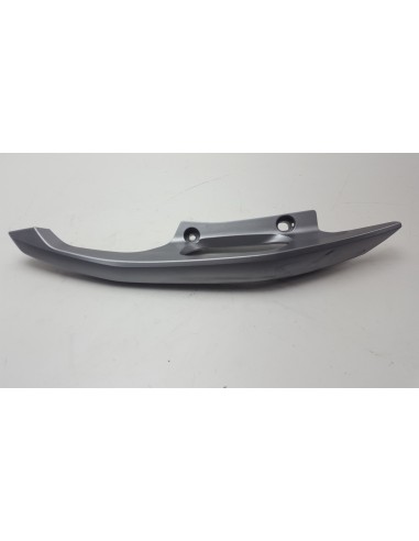 RIGHT HANDLE FORZA 350 21-22 77330K1BT00ZD