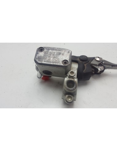 FRONT MASTER CYLINDER TE 630 10-11 8000A9348