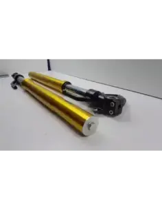 FORK LEG LEFT AND RIGHT G 310R 21-22