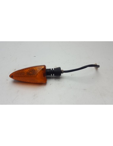 RIGHT FRONT INDICATOR TE 630 10-11 8000H1180