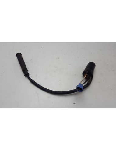 IGNITION COIL TE 630 10-11 8000H0277