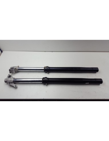 FRONT FORK TE 630 10-11 8000H3633 - 8A00H3639
