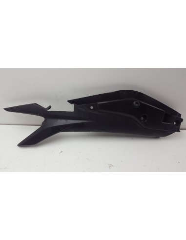 REAR RIGHT LOWER COVER CBR 250 11-13 83600KPPT00