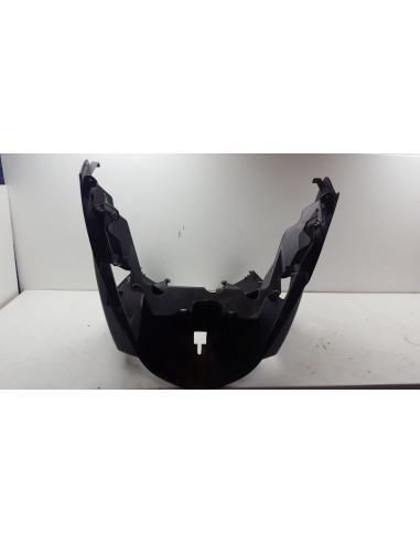 FRONT SHIELD X8 200 04-07 62090900ND