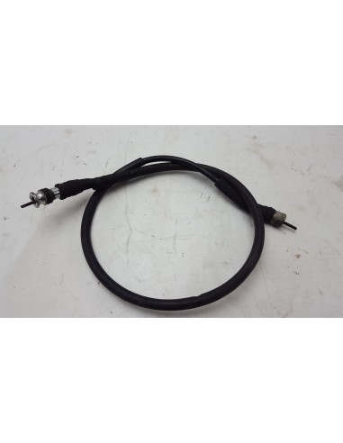 SPEEDOMETER CABLE RAW 125 CAFE 2015