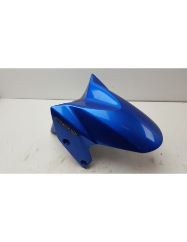FRONT FENDER NMAX 125 2DPF151100