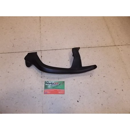 RIGHT HANDLE K 1200R 06-08