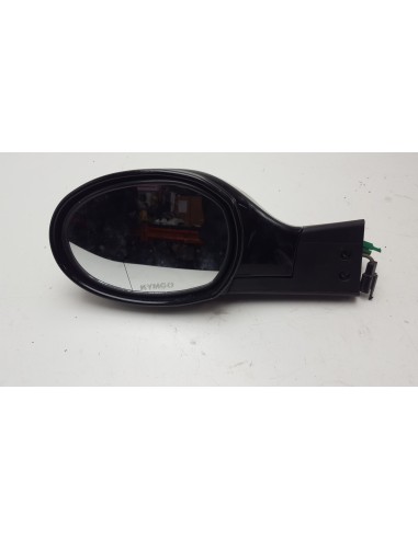 LEFT ELECTRIC MIRROR GRAND DINK 125 09-13 88120-LFD9-E0HT