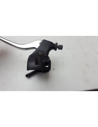 CLUTCH LEVER SUPPORT TANGO 125 07-08  0/000.830.5001