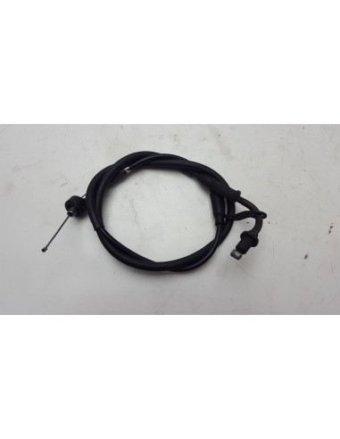 THROTTLE CABLE TANGO 125 07-08 0/000.550.6000
