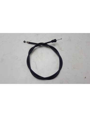 CABLE AIRE TANGO 125 07-08 0/000.550.6101