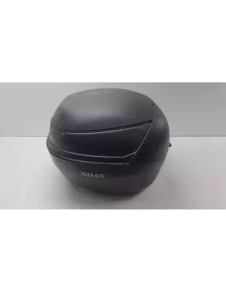 MALETA SHAD SH46