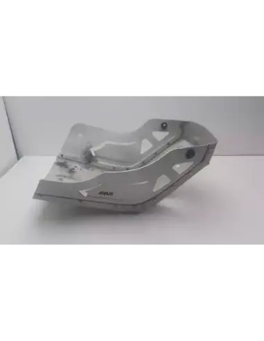 CUBRE CARTER GIVI V-STROM 650 17-18