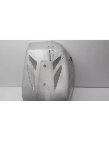 CUBRE CARTER GIVI V-STROM 650 17-18