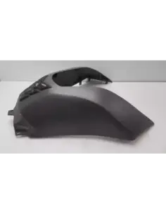 FUEL TANK COVER TRACER 7 20-23