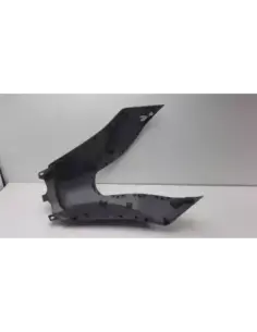 FUEL TANK COVER TRACER 7 20-23 2