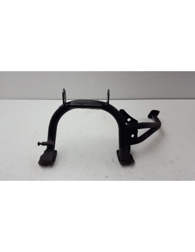 CENTER STAND C 400GT 17-21 46528558212
