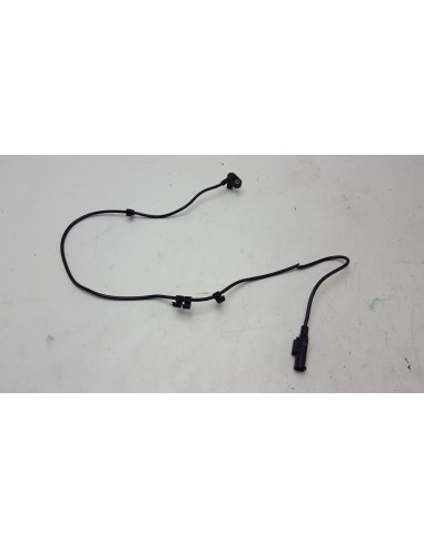 FRONT SPEED SENSOR C 400GT 17-21 34528551611 - 34529443105