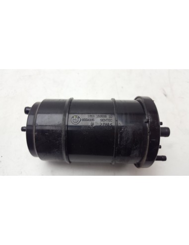 CANISTER C 400GT 17-21 16138558335