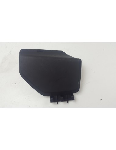 LEFT GLOVE COMPARTMENT COVER C 400GT 17-21 46638558263 - 46638558259