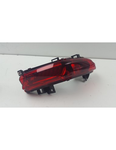 RIGHT TAIL LIGHT MP3 400 HPE 20-21