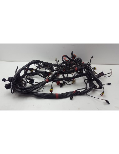 WIRE HARNESS MP3 400 HPE 20-21 1D0033264