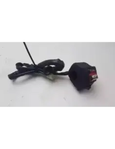 RIGHT SWITCH TRACER 7 20-23