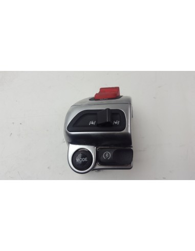 RIGHT SWITCH MP3 400 HPE 20-21 656957
