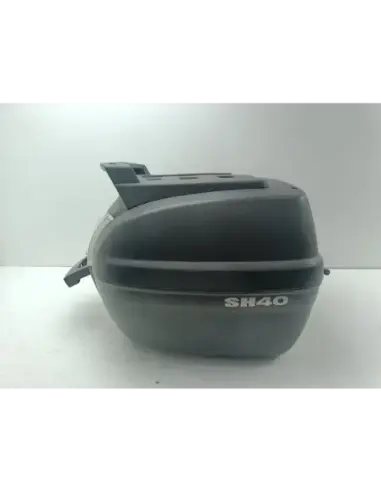 MALETA SHAD SH40 (1 llave) , parrilla por separado 10â¬.