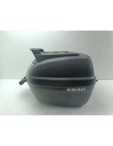 MALETA SHAD SH40 (1 llave) , parrilla por separado 10â¬.