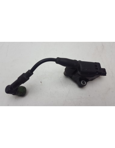 IGNITION COIL MP3 400 HPE 20-21
