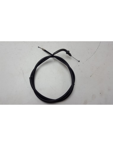 CABLE AIRE RAW 125