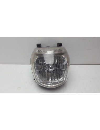 FARO GSR 600 06-10 3510044G01999