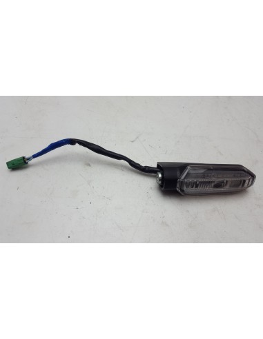 RIGHT FRONT TURN SIGNAL CBR 500R 19-21 33400MKHD01