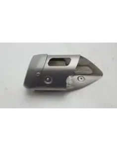 EXHAUST PROTECTOR TRACER 7 20-23