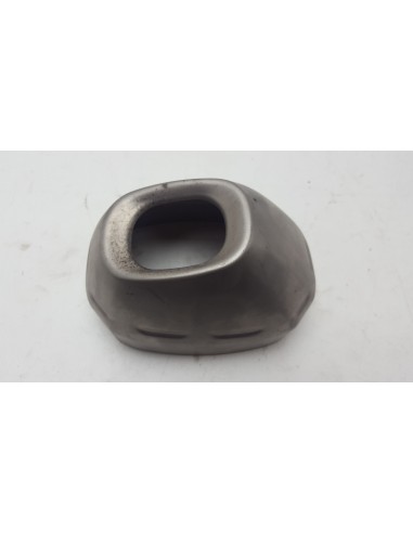 EXHAUST OUTLET PROTECTOR TENERE 700 19- BW3E47990000